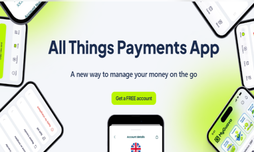 MyGuava Screenshot 4